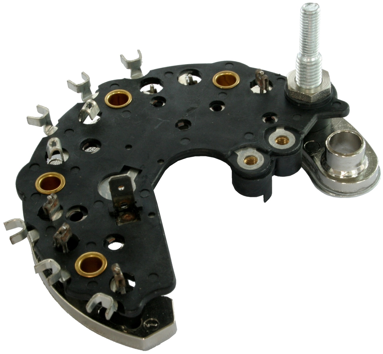 Product image - main