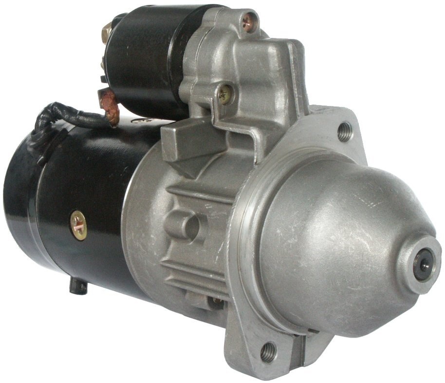 Product image - main