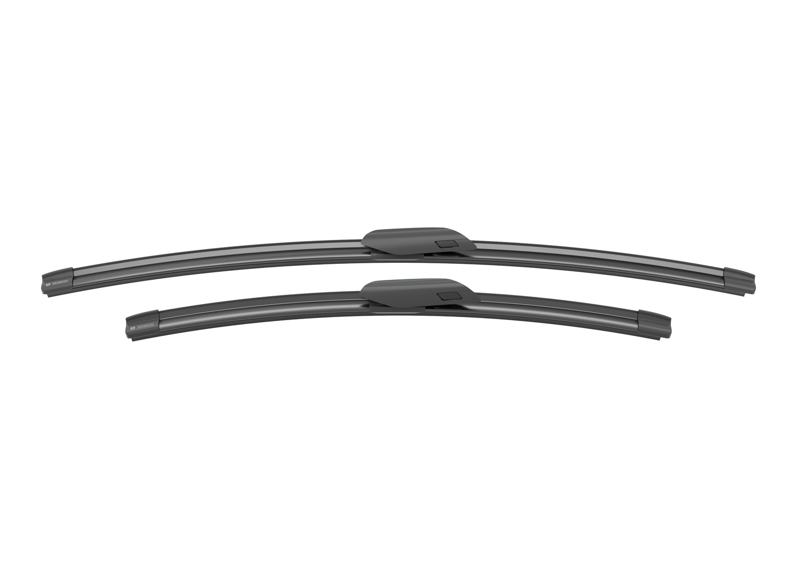 AEROTWIN ORIGINAL A