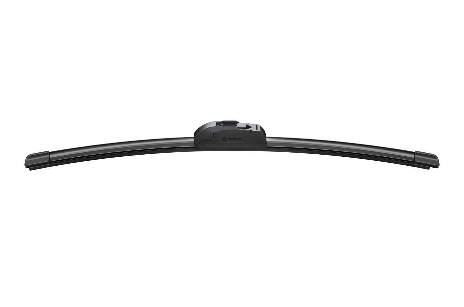 AEROTWIN UPGRADE AR BLISTER