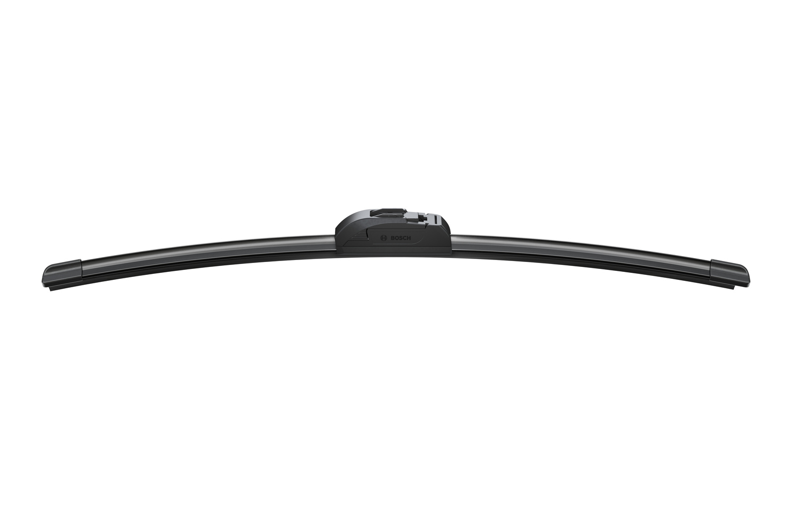 AEROTWIN UPGRADE AR BLISTER
