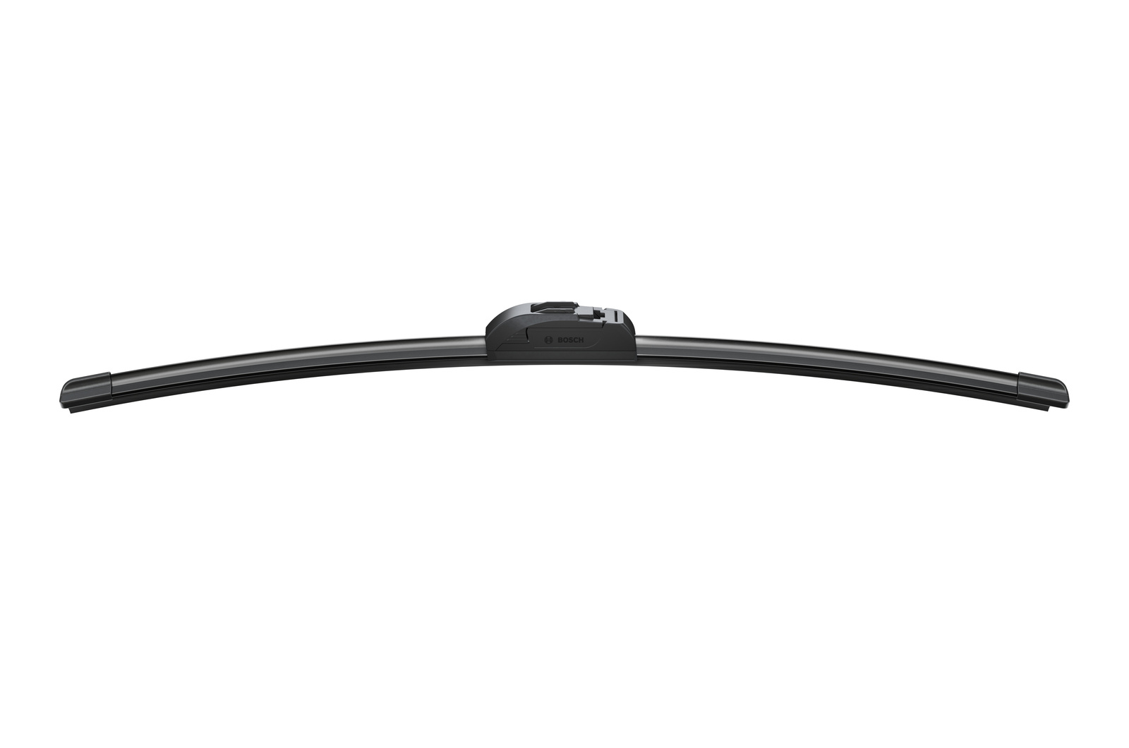 AEROTWIN UPGRADE AR BLISTER