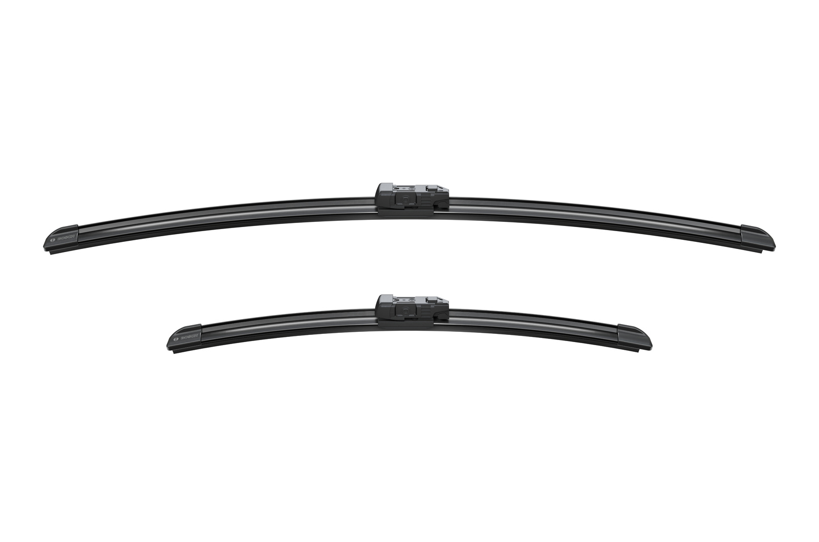 AEROTWIN ORIGINAL A