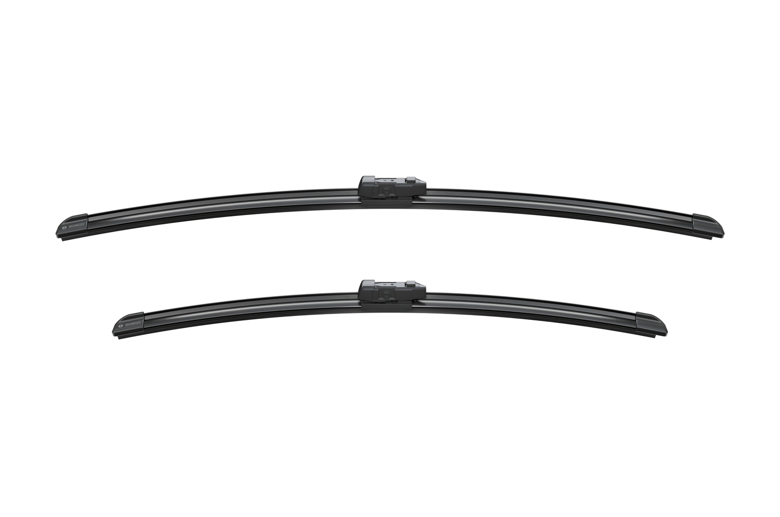 AEROTWIN ORIGINAL A