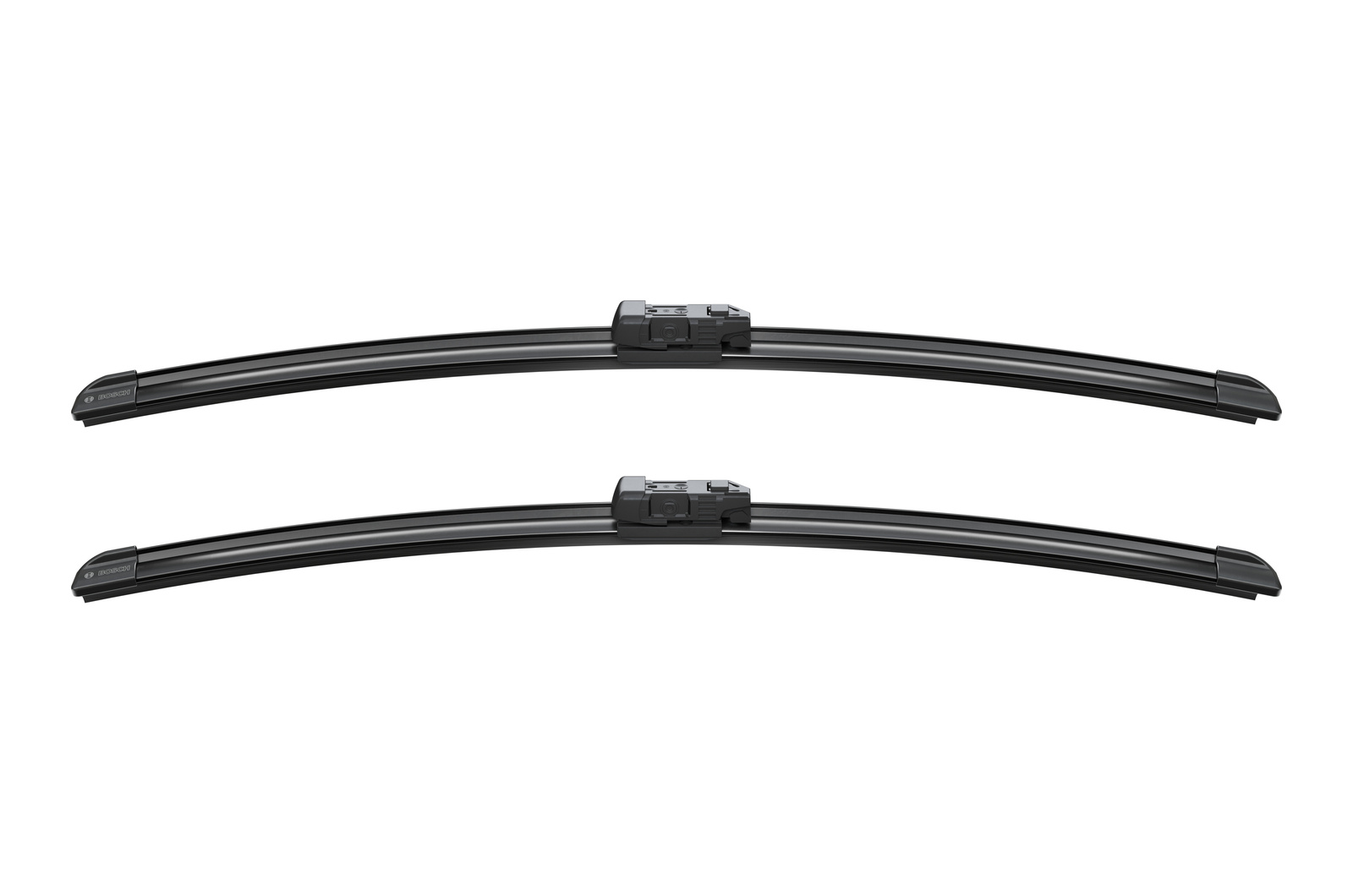 AEROTWIN ORIGINAL A