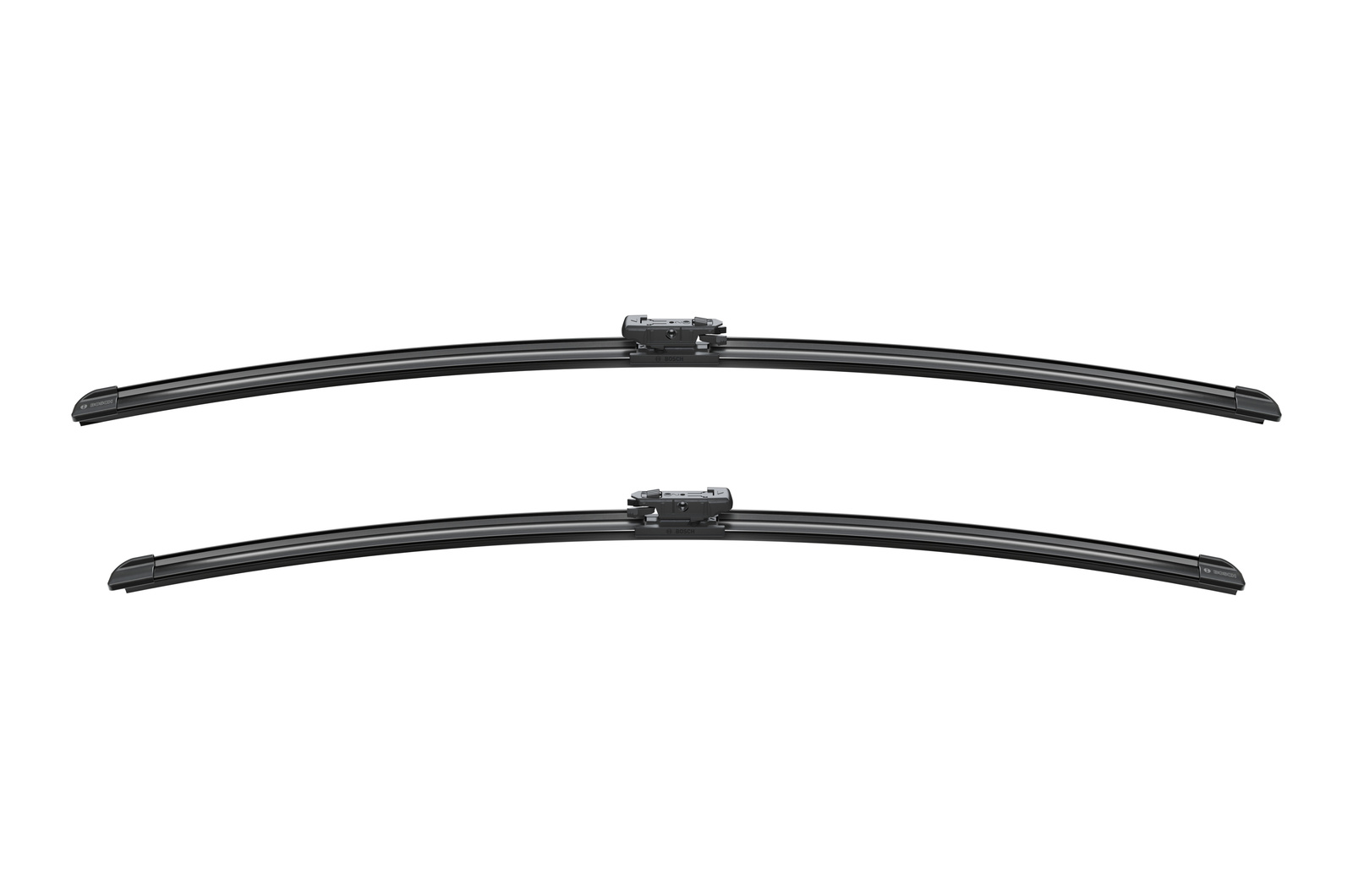 AEROTWIN ORIGINAL A