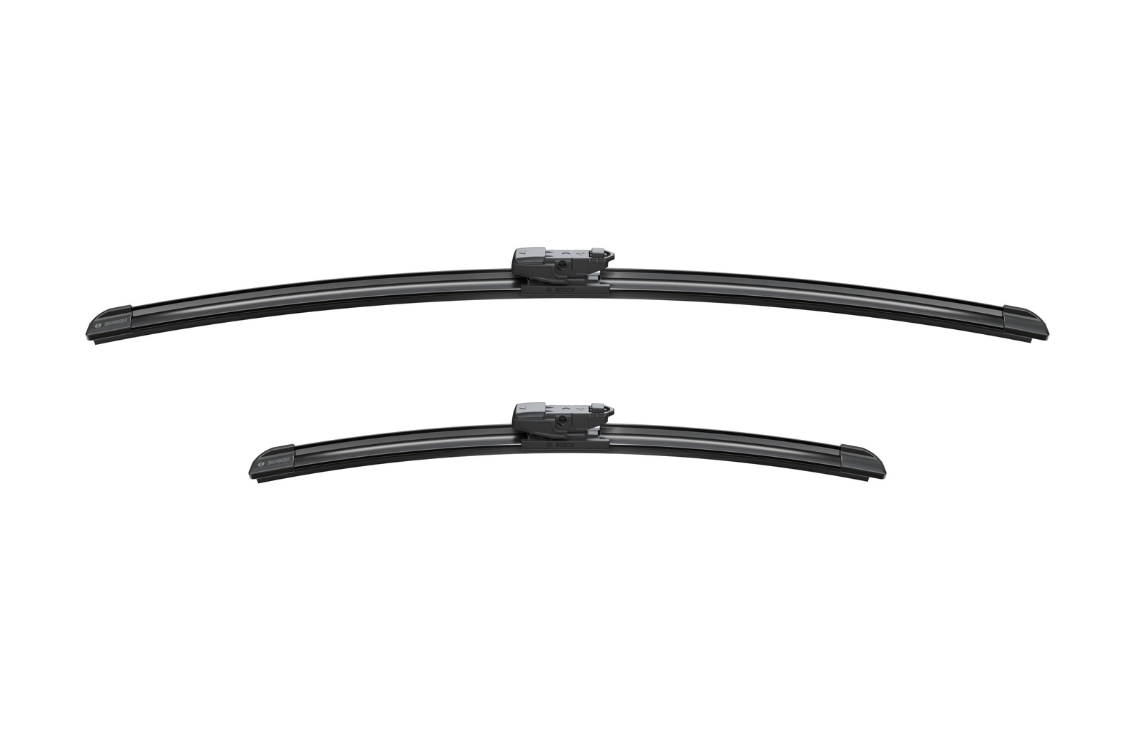 AEROTWIN ORIGINAL A