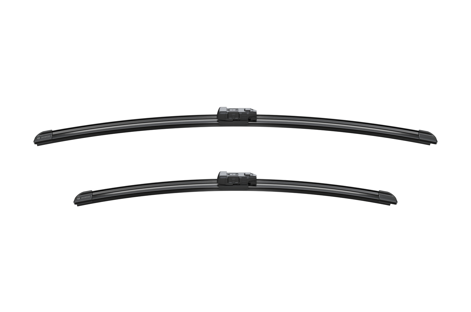 AEROTWIN ORIGINAL A