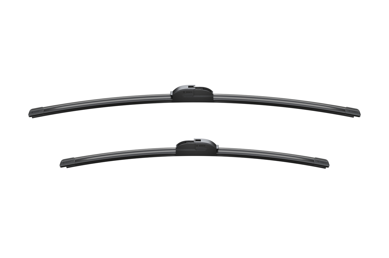 AEROTWIN ORIGINAL A