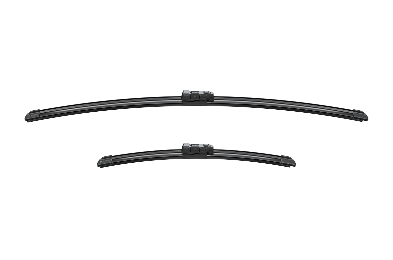 AEROTWIN ORIGINAL A
