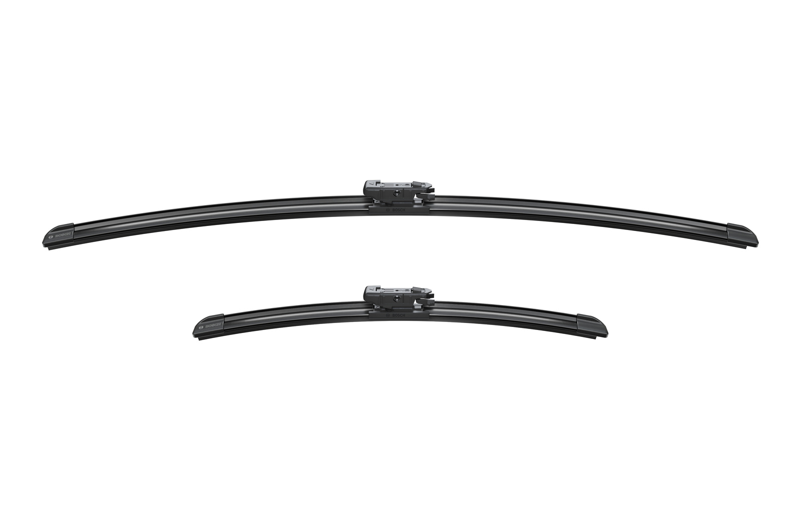 AEROTWIN UNIVERSAL AM