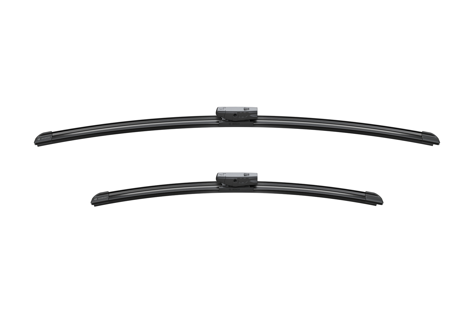 AEROTWIN UNIVERSAL AM