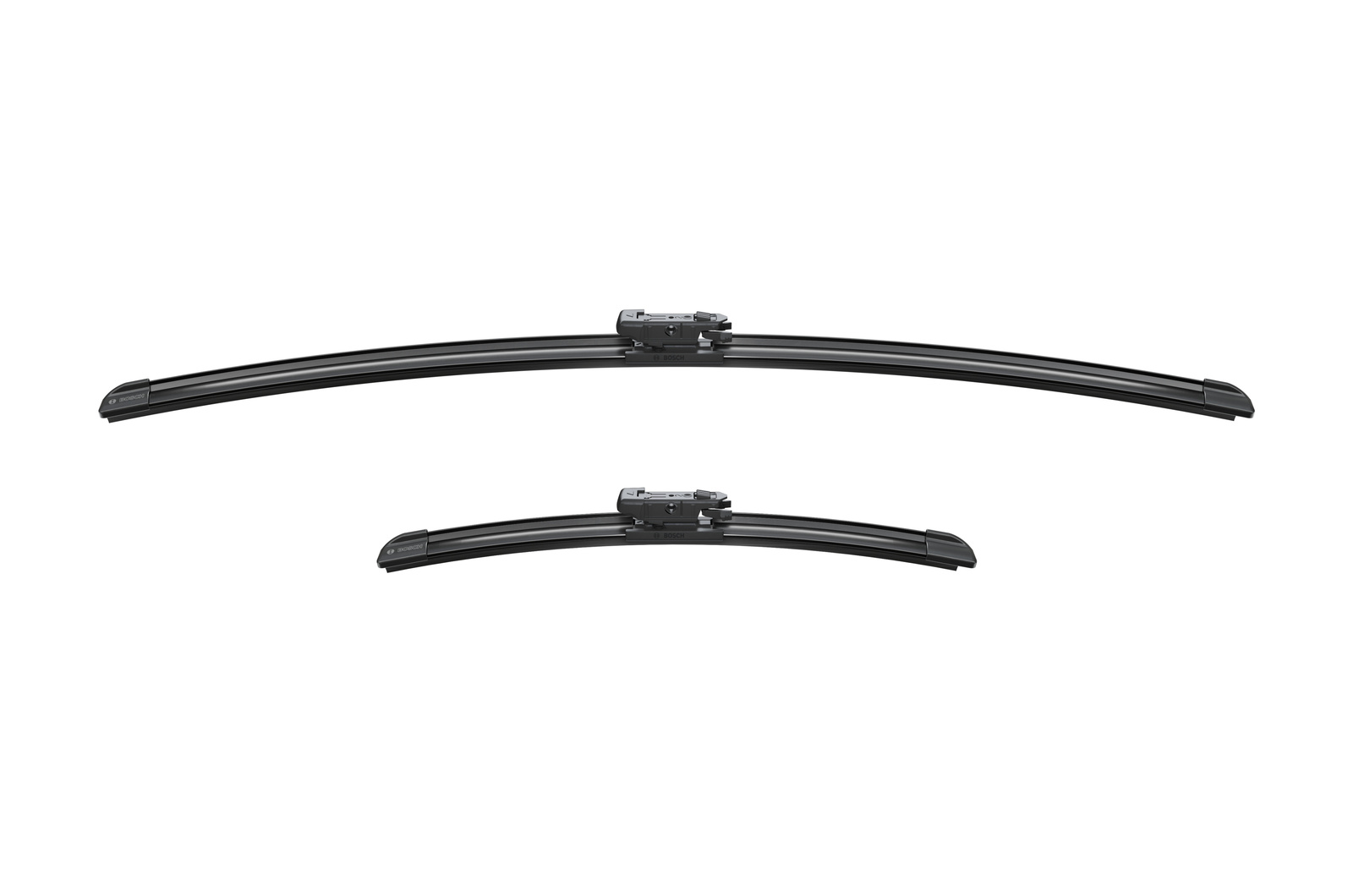 AEROTWIN ORIGINAL A