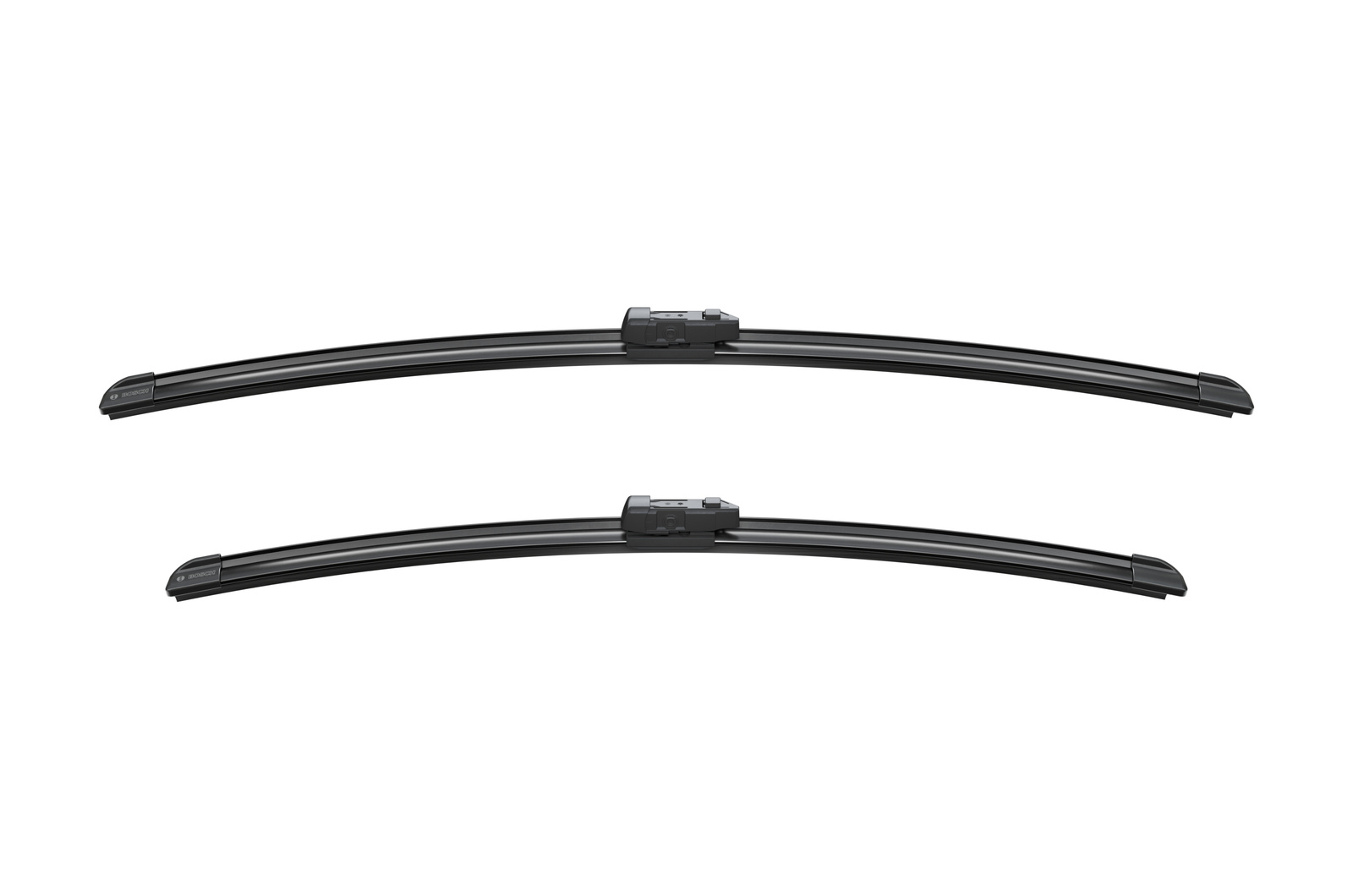 AEROTWIN ORIGINAL A