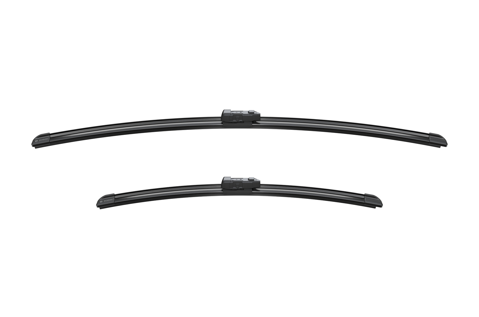 AEROTWIN ORIGINAL A