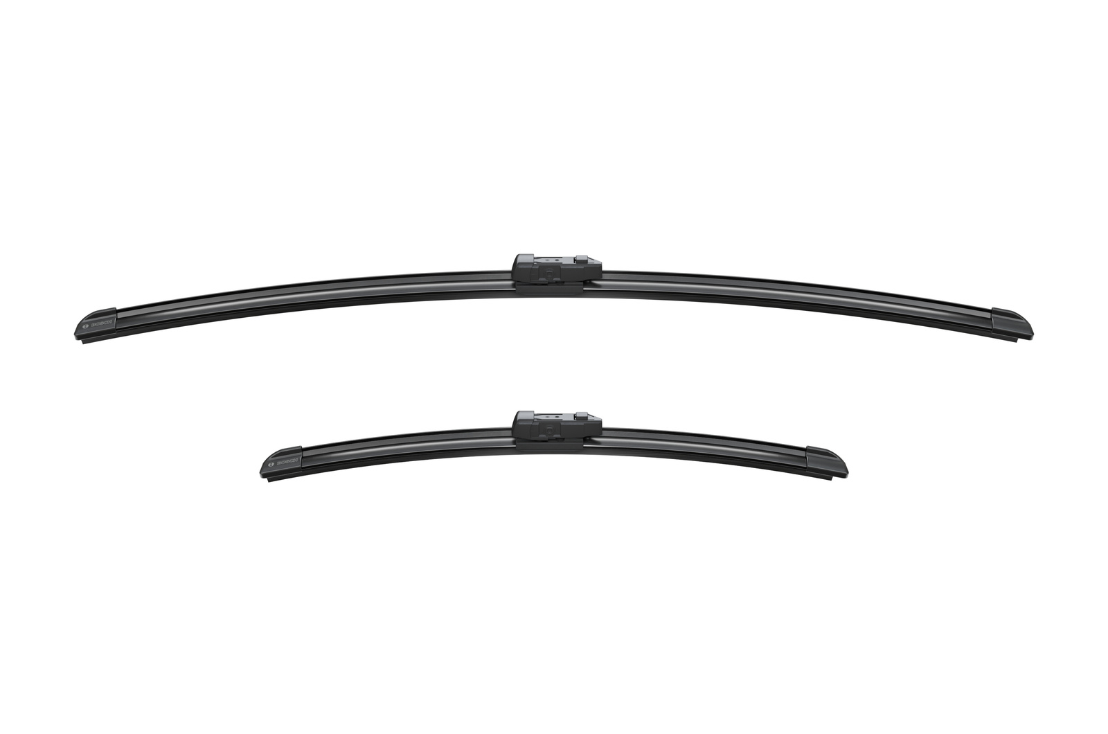 AEROTWIN ORIGINAL A
