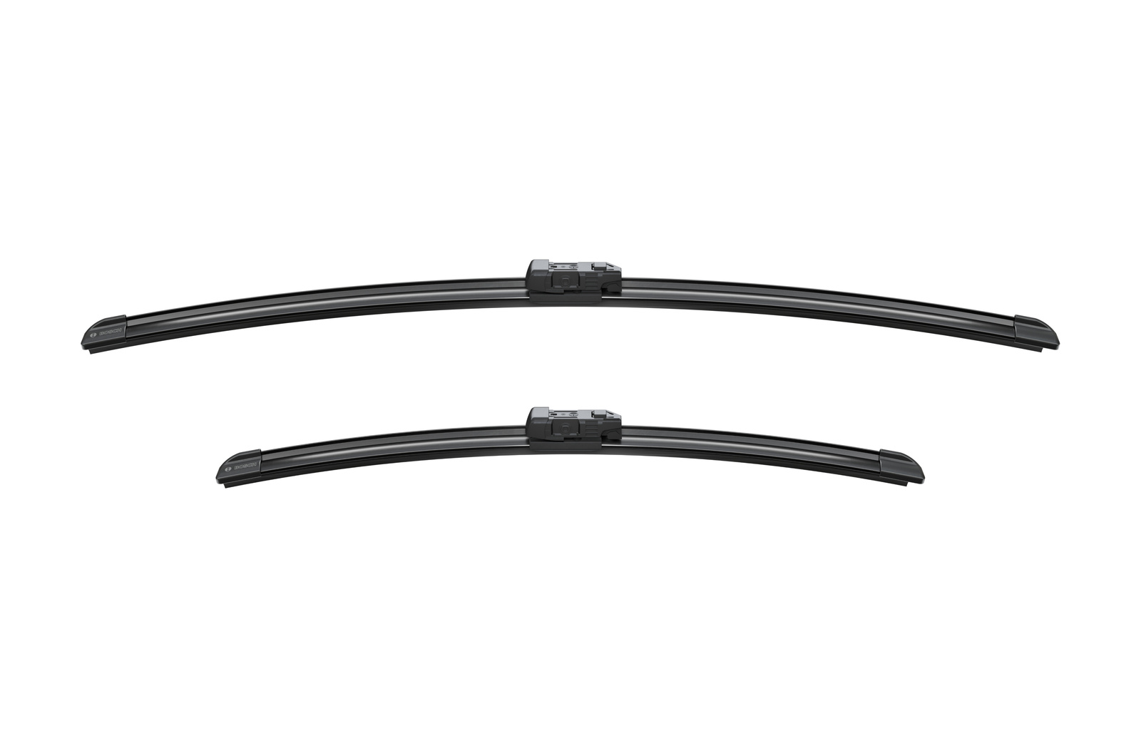 AEROTWIN ORIGINAL A