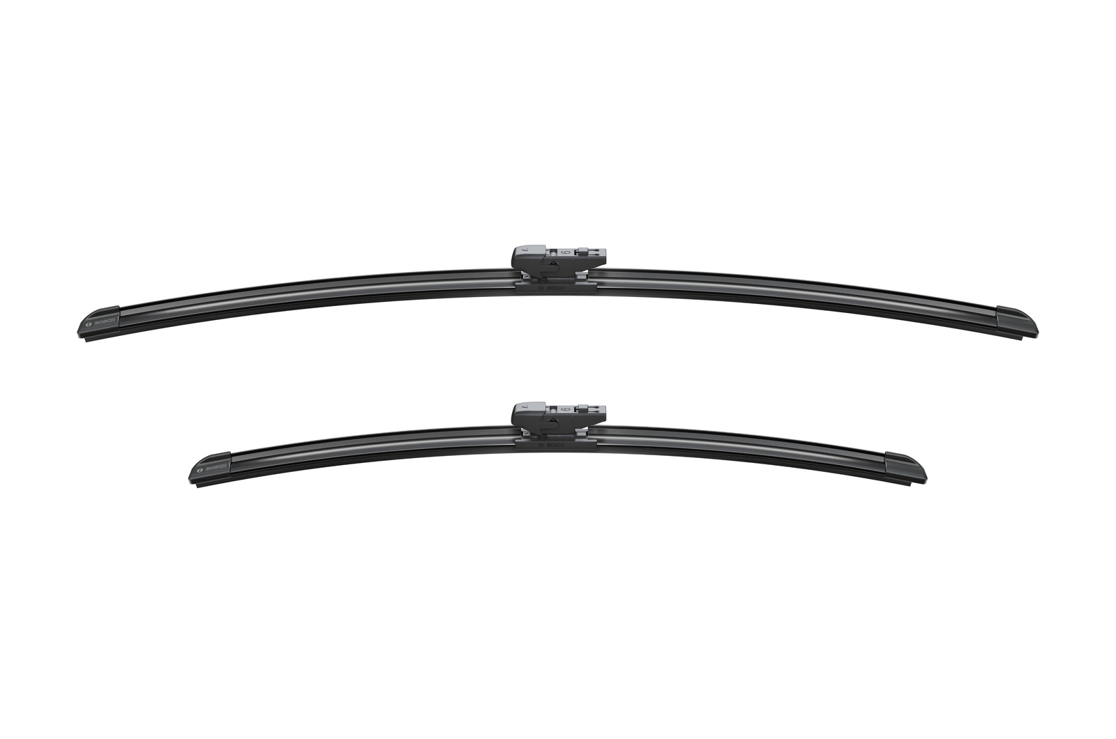 AEROTWIN ORIGINAL A