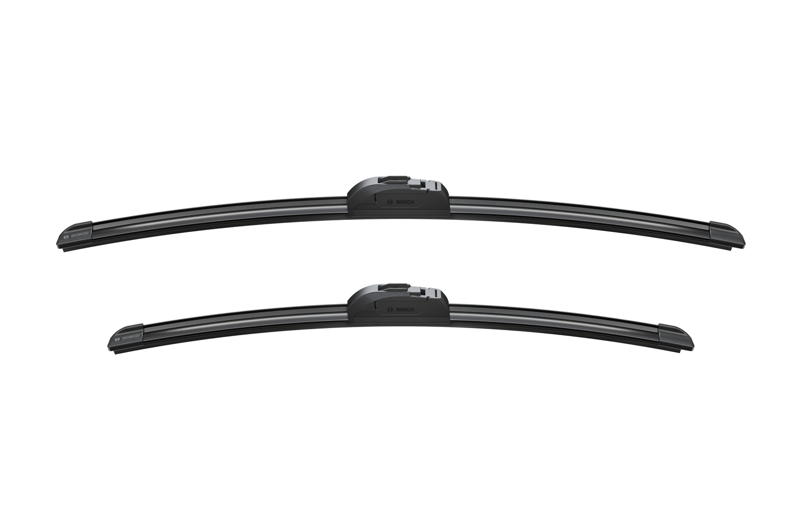 AEROTWIN UPGRADE AR