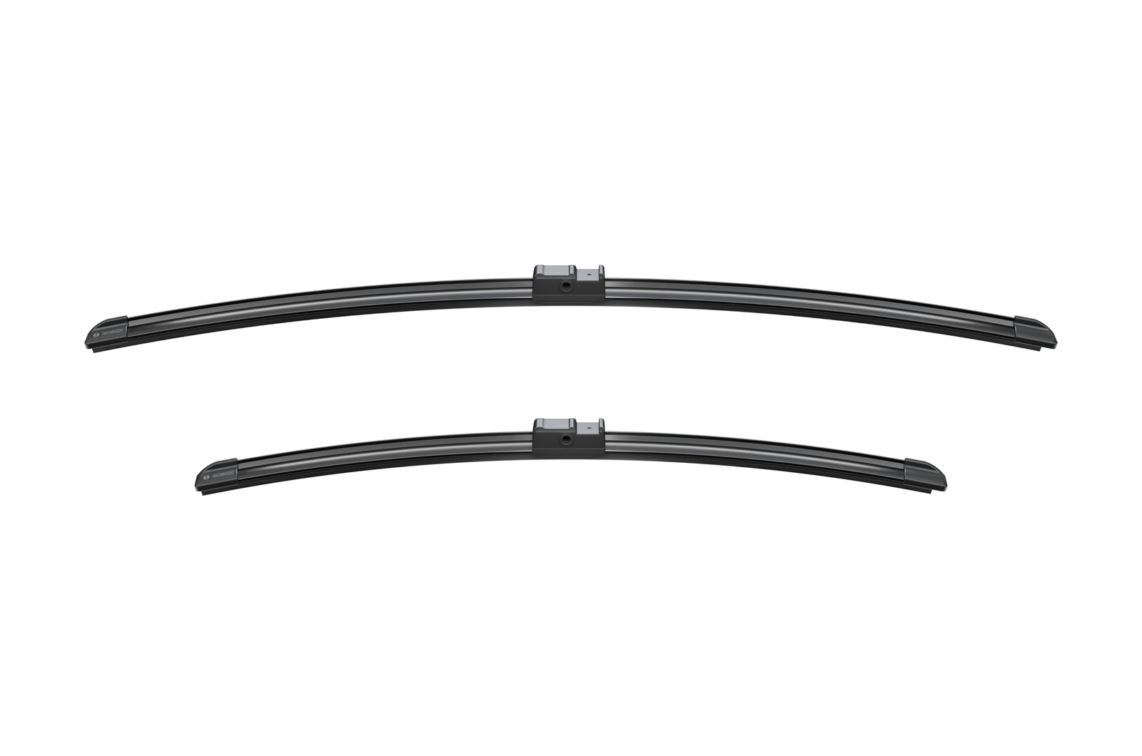 AEROTWIN ORIGINAL A