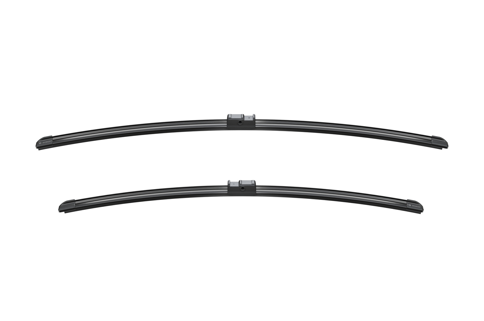 AEROTWIN ORIGINAL A
