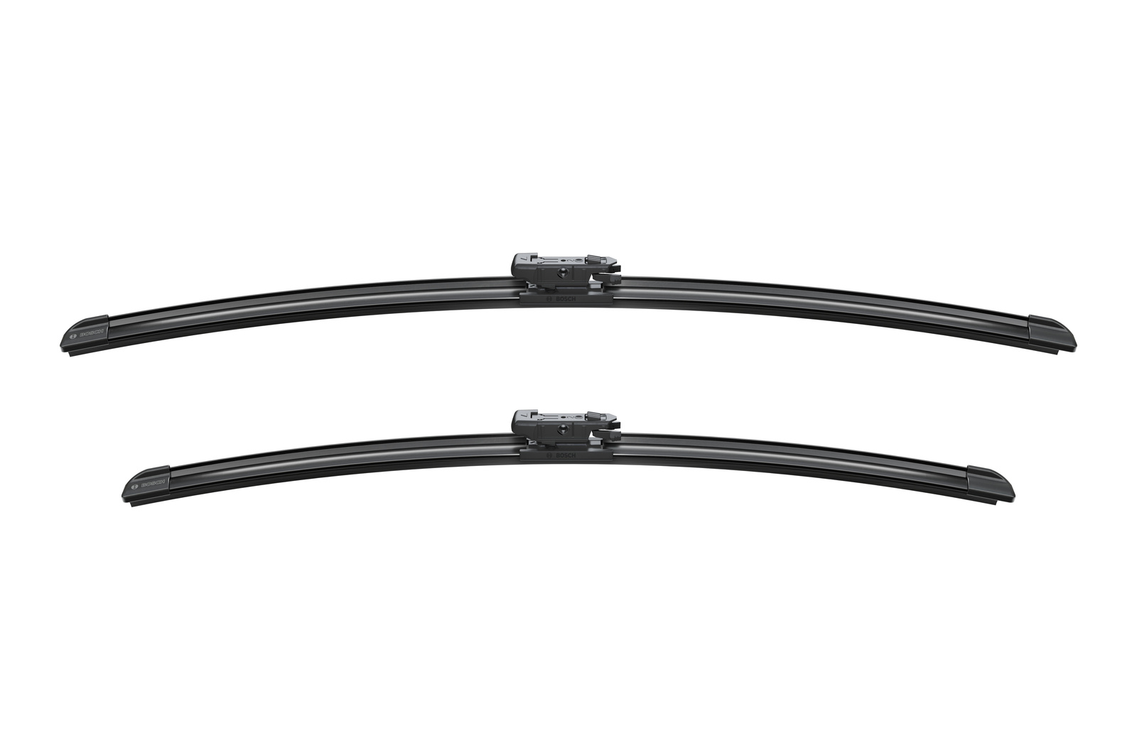 AEROTWIN ORIGINAL A