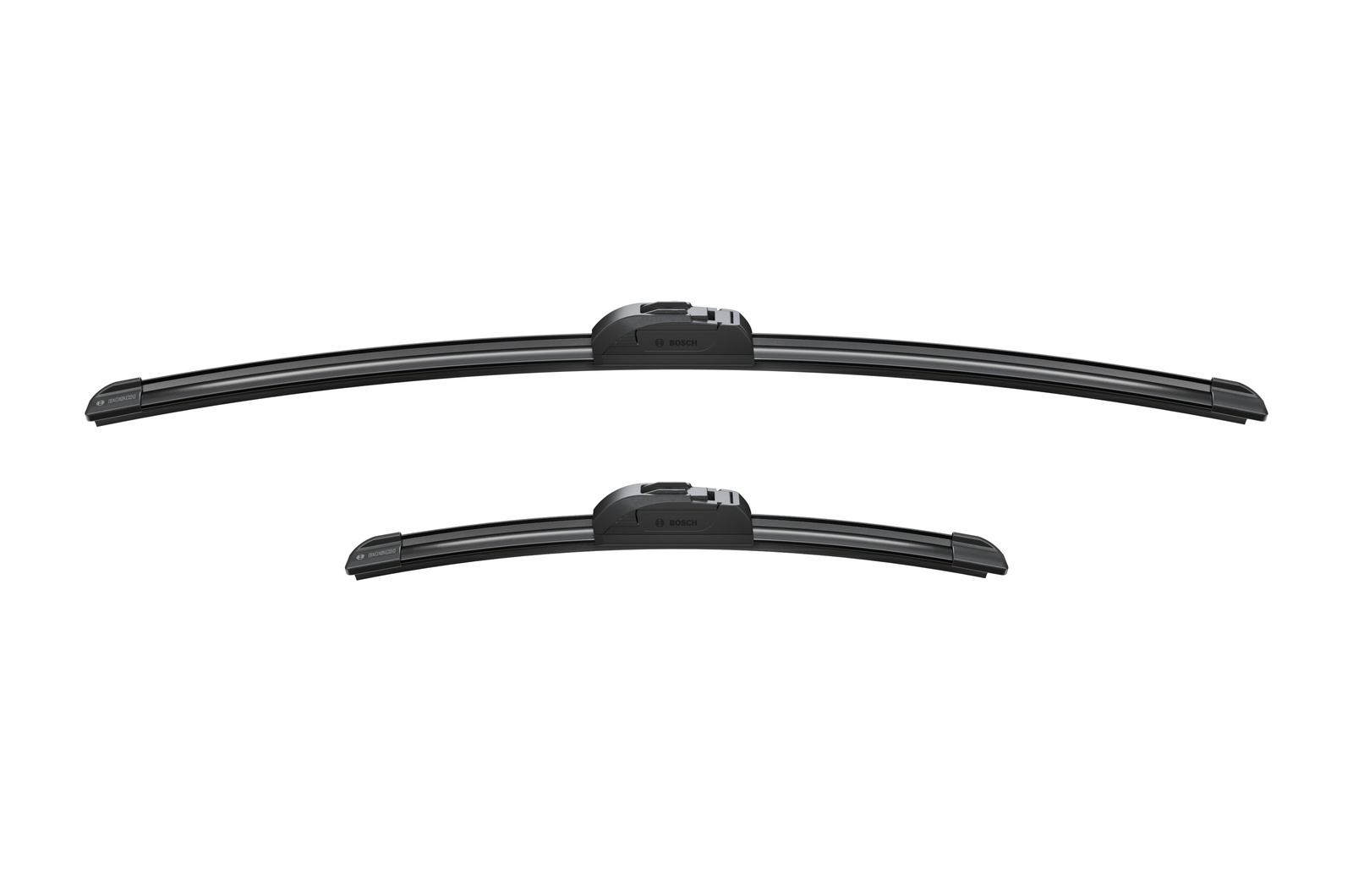 AEROTWIN UPGRADE AR