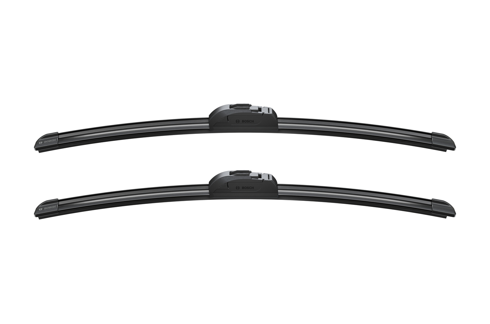 AEROTWIN UPGRADE AR
