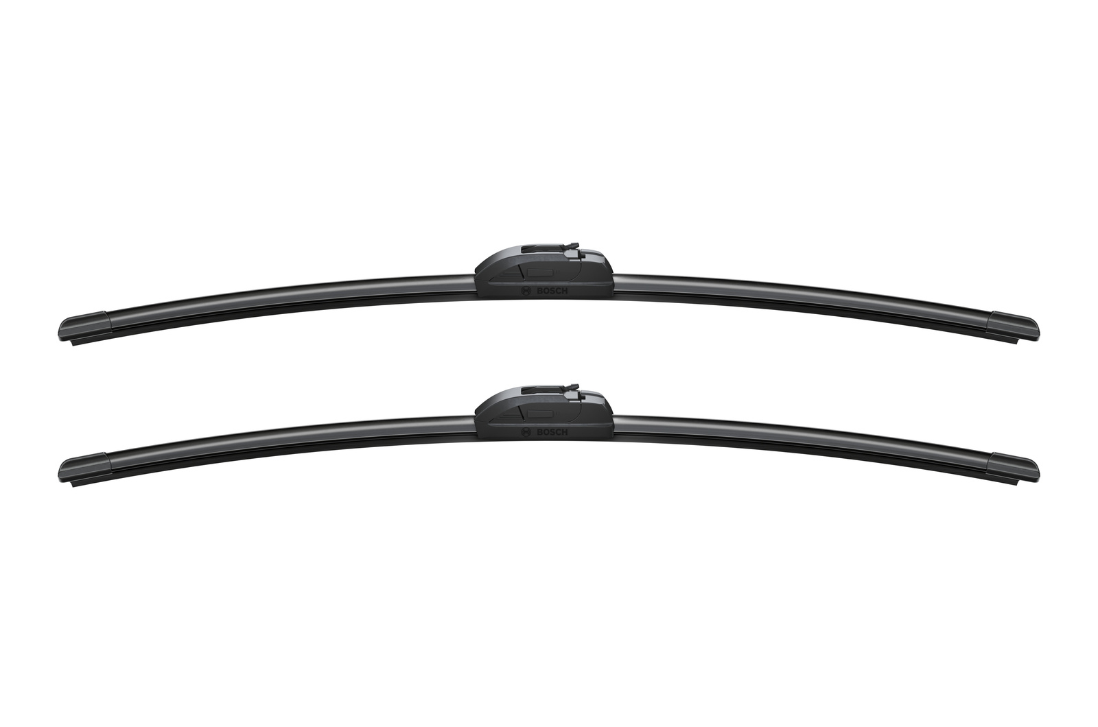 AEROTWIN UPGRADE AR