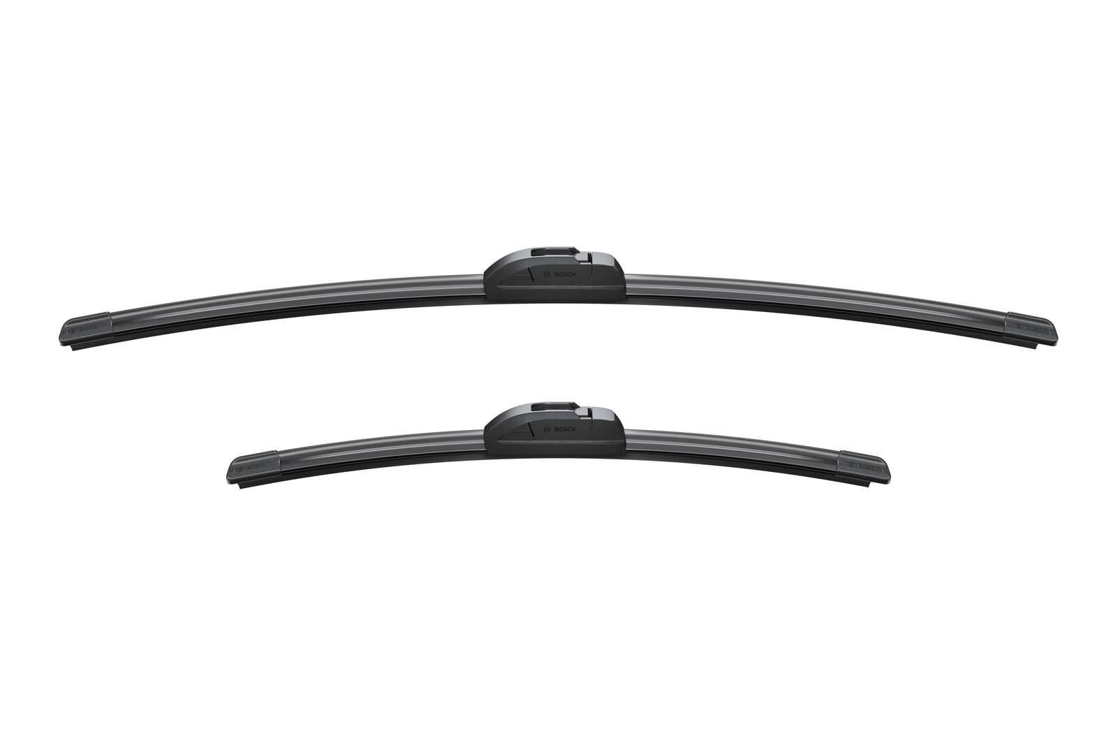 AEROTWIN UPGRADE AR