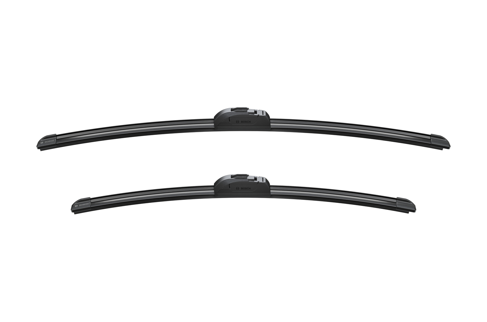 AEROTWIN UPGRADE AR