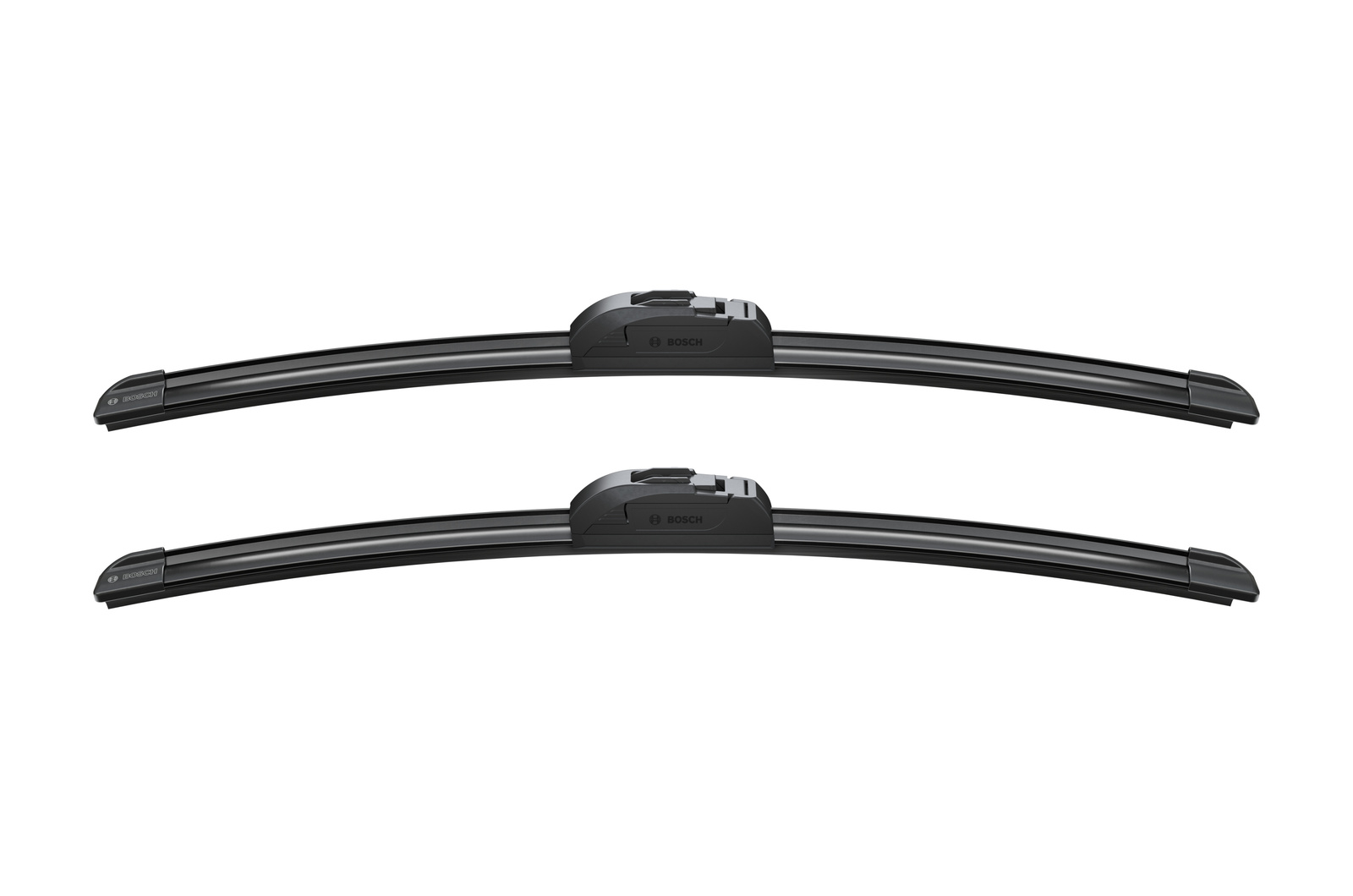 AEROTWIN UPGRADE AR