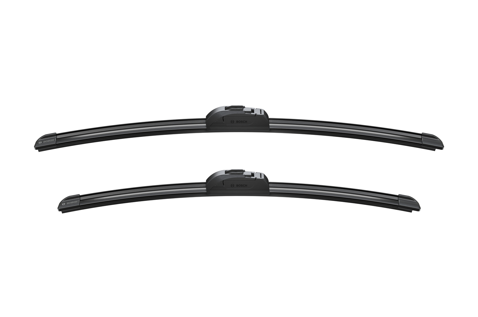 AEROTWIN UPGRADE AR