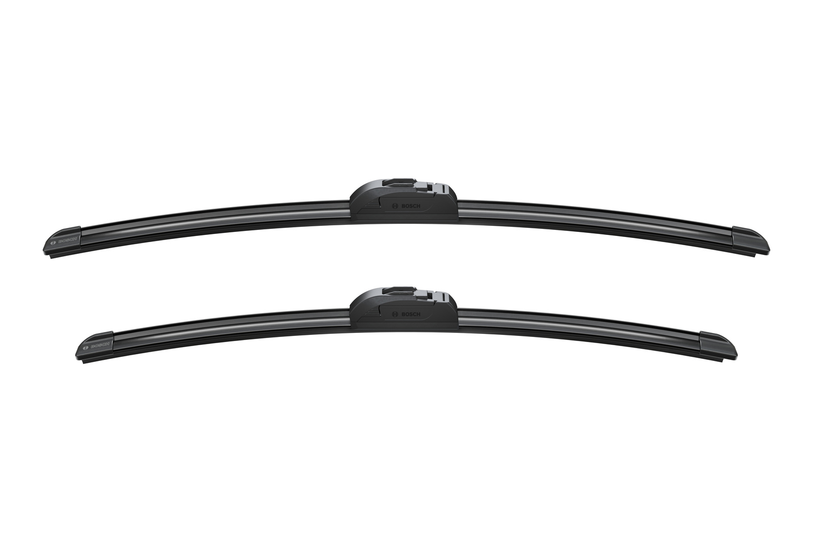AEROTWIN UPGRADE AR