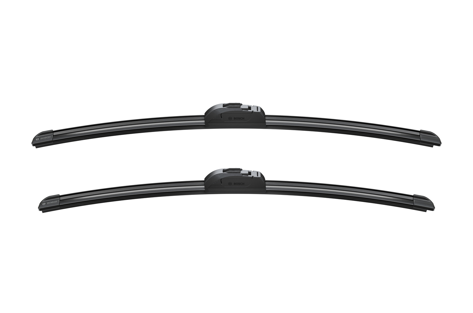 AEROTWIN UPGRADE AR
