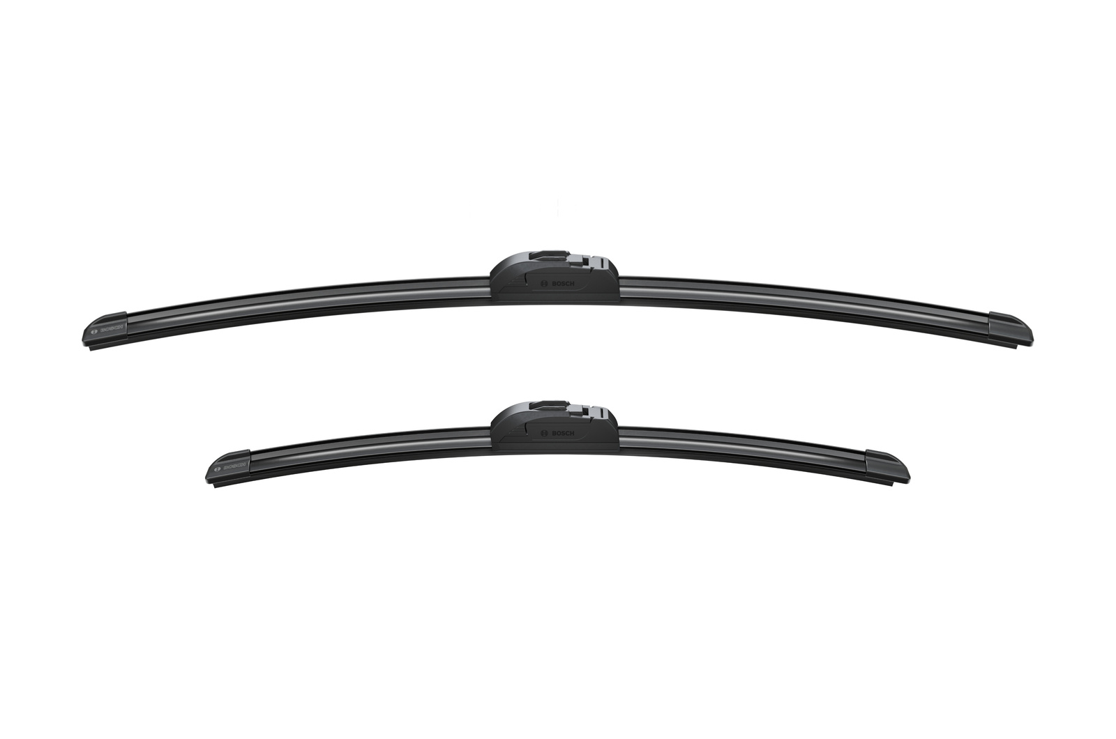 AEROTWIN UPGRADE AR