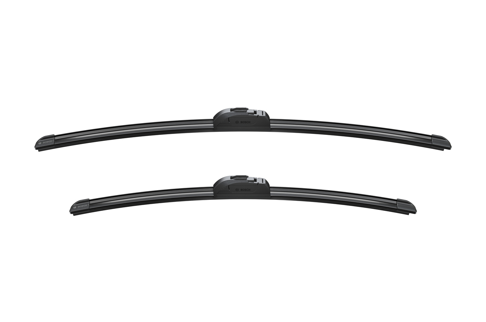 AEROTWIN UPGRADE AR