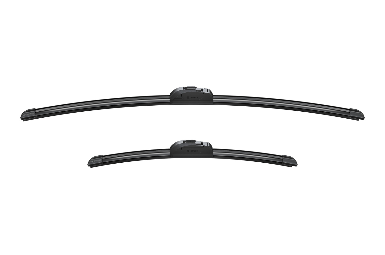 AEROTWIN UPGRADE AR