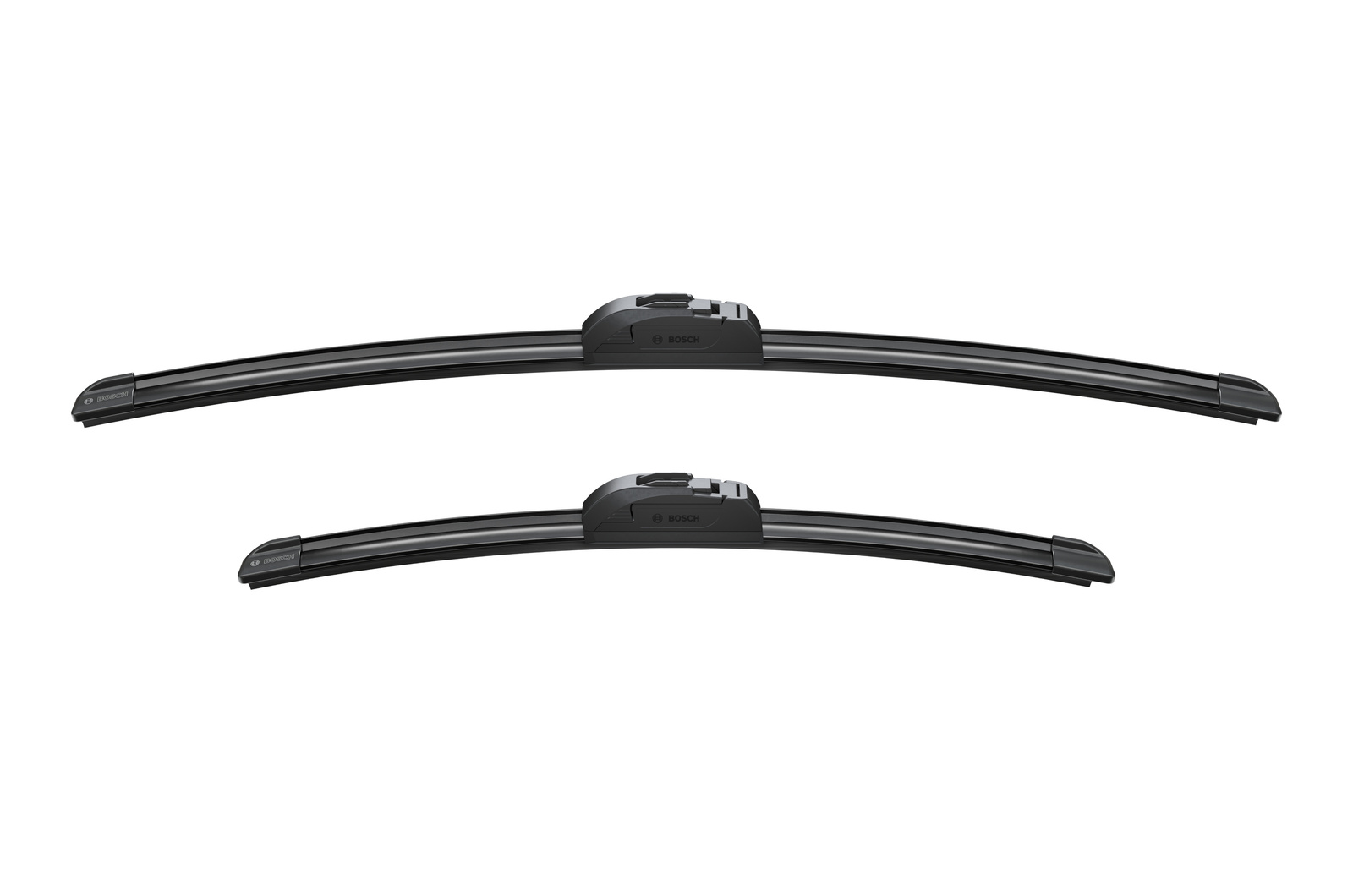 AEROTWIN UPGRADE AR