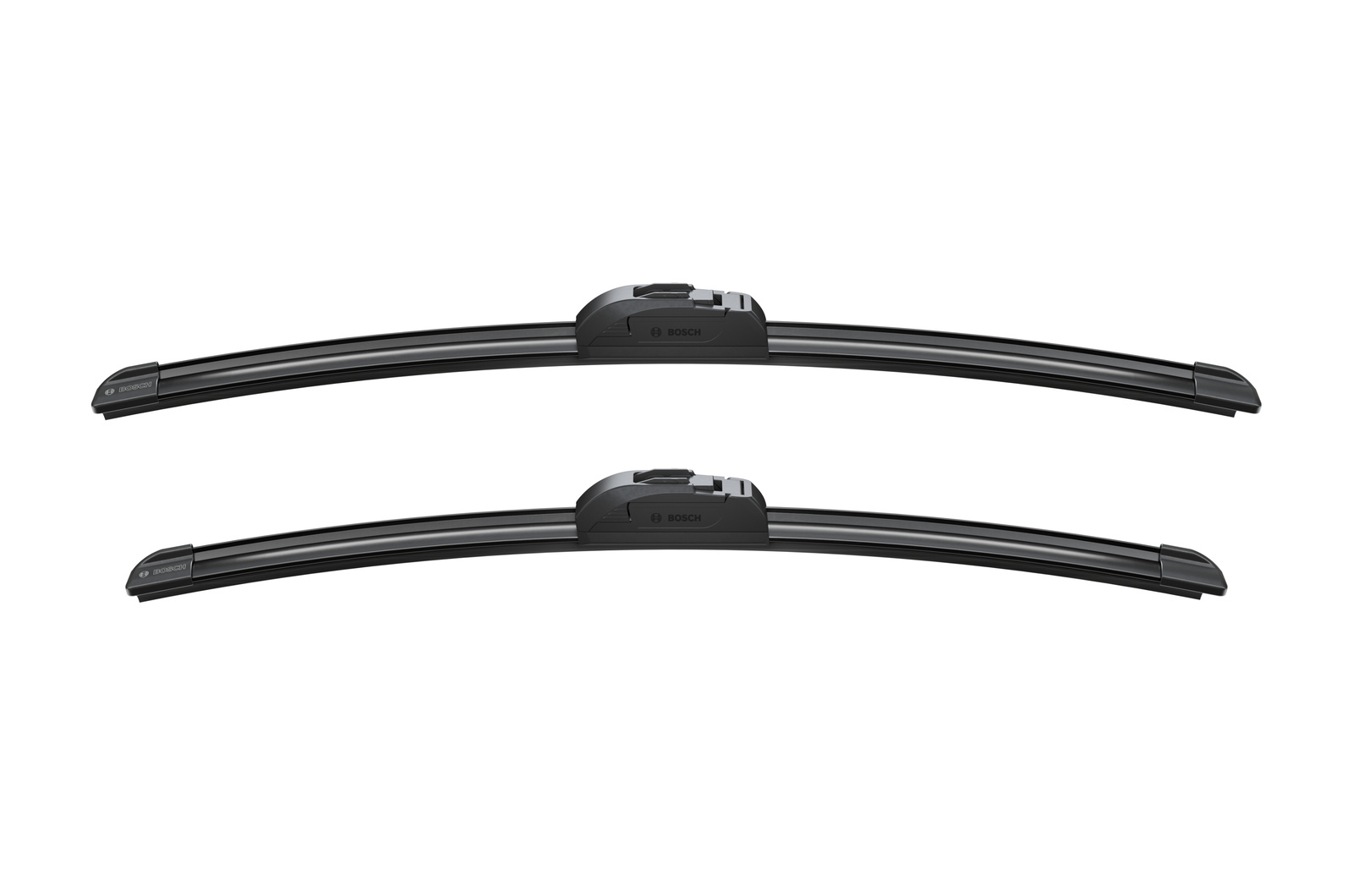 AEROTWIN UPGRADE AR