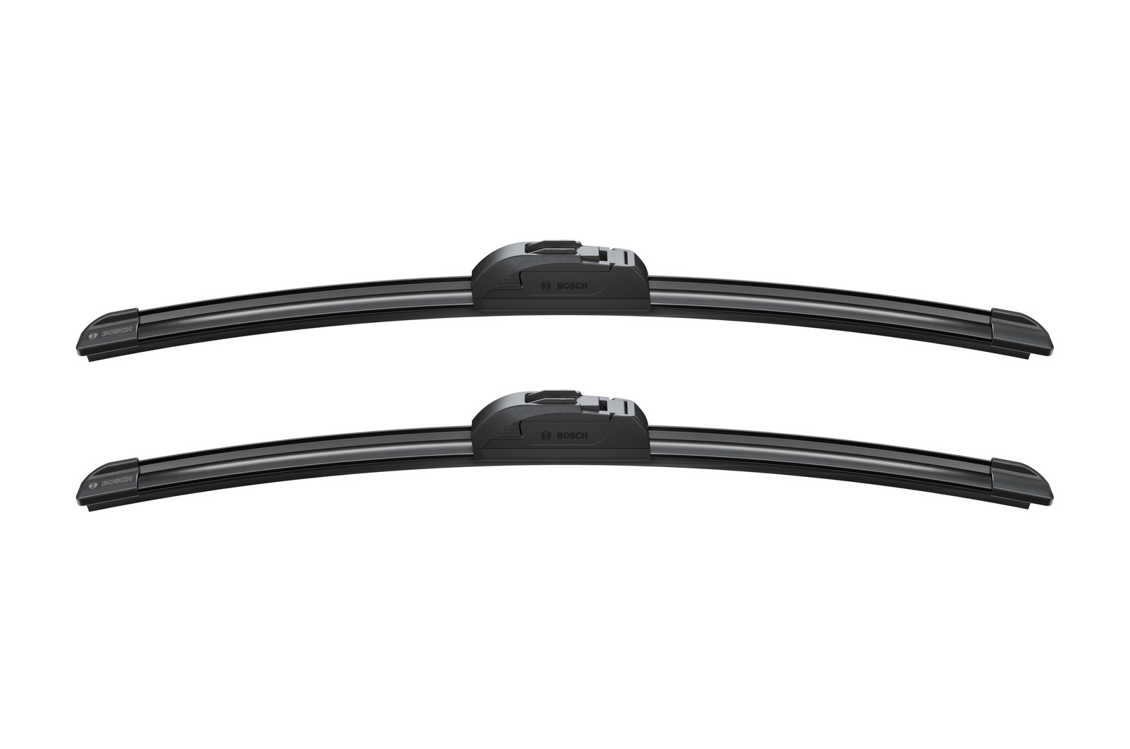 AEROTWIN UPGRADE AR