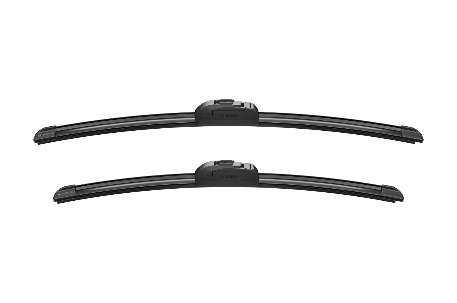 AEROTWIN UPGRADE AR