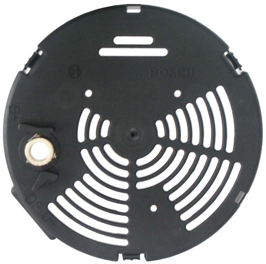 Product image - main