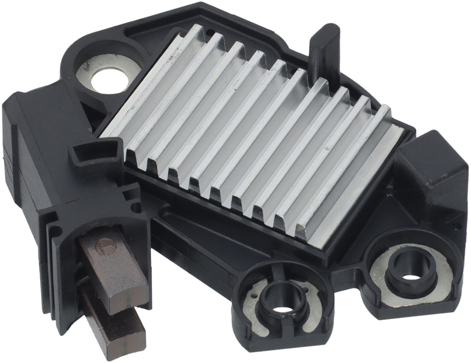 F032337146 - EL Field Regulator - HC-CARGO