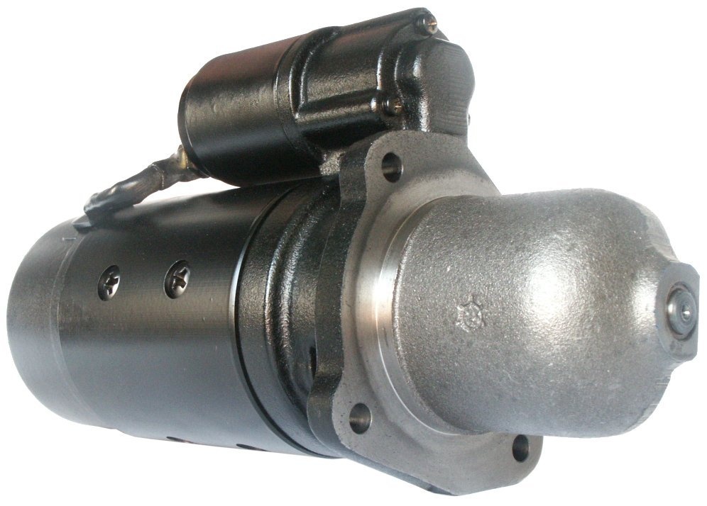 Product image - main
