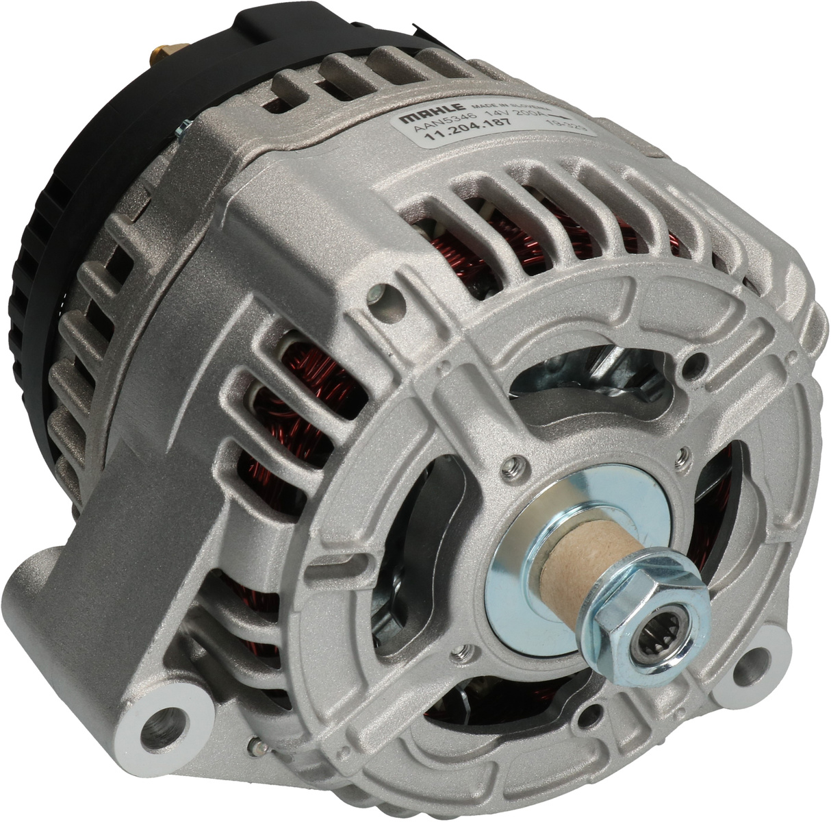 Product image - main