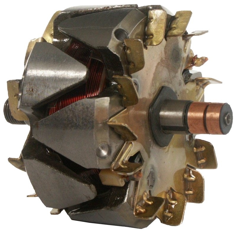 Product image - main
