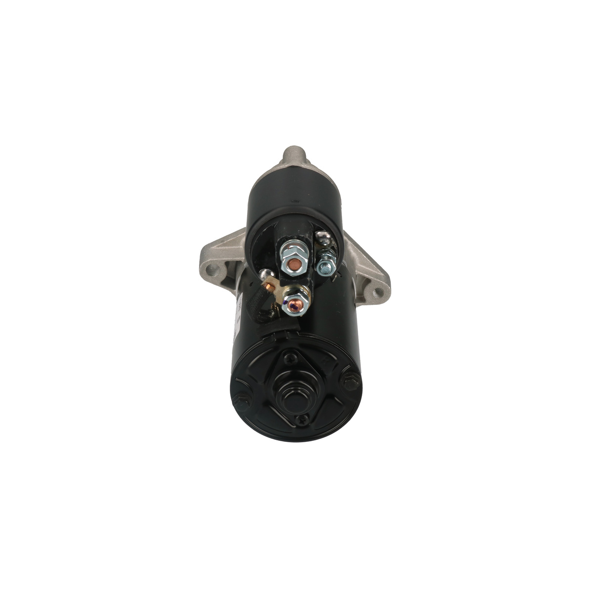 Product image - left view