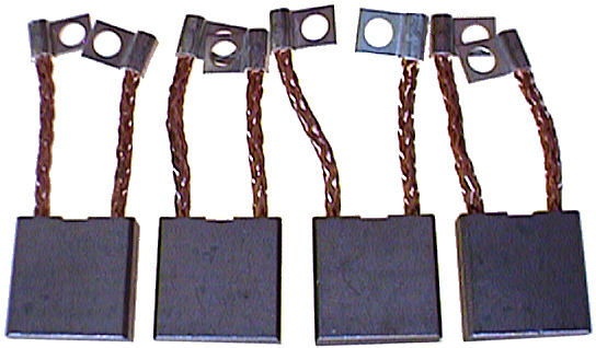 Product image - main