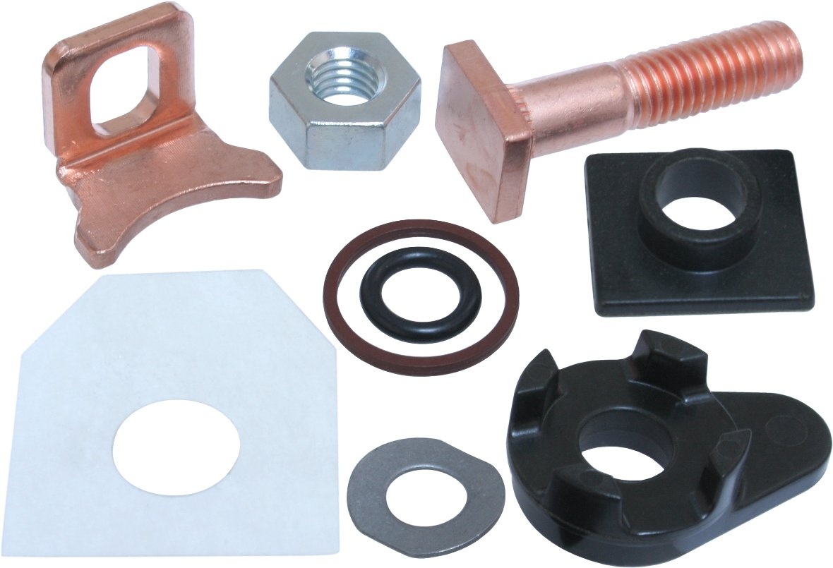 Product image - main